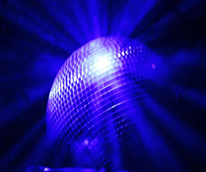 1249076785_disco300x250.jpg
