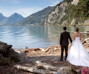 1295366318_walensee_300x250_1.jpg