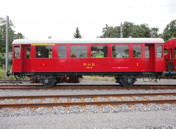 1331547052_azb.jpg