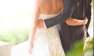 1358507511_hochzeit-www_300x180.jpg