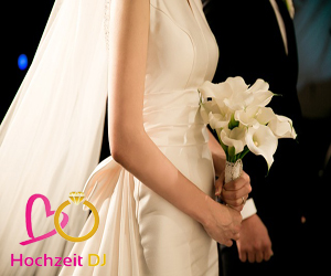 1358507511_weddingdjhochzeitdjbild1www.hochzeit-dj.ch.jpg