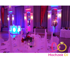 1358507511_www.hochzeit-dj.chequipmentweddingdj.jpg