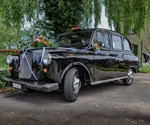 1499936045_rac-hochzeitlondon-9_300x250.jpg