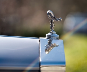 1589301344_RollsRoyce3.jpg