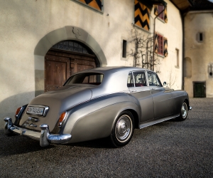 1589301344_RollsRoyce4.jpg