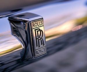 1589301344_RollsRoyce5.jpg