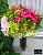 bouquet-200-lg.jpg