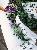 dwedding_flower_ideae[1].jpg
