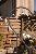 DSC00554iiii.jpg