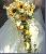 sonnenblumen_brautstrauss.jpg