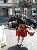 IMG_1629.jpg