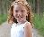 03-319_medium.jpg