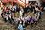 DSC_2913-k.jpg