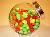 _p_193_med_Bonbons%20Glas2.jpg