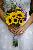 glamour_0827-bouquet_we.jpg