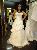 DSC01663.JPG