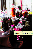 Ssses.png