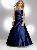 Blaues Abendkleid.jpg