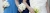 Bild 465_bearbeitet-2.jpg