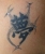 tattoo.jpg