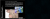 Sparschwein.png