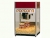 popcornmaschine02.jpg
