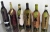 flasche.jpg