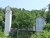 Ref. Kirche Muhen AG.jpg