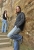 Michle+Thomas (203).jpg