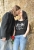 Michle+Thomas (240).jpg