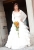Sandra_Reto-(127-of-1077).jpg