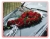 blumen-hochzeit_auto.jpg