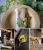 preview_farm_praire_wedding_17.jpg