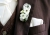 Blumenanstecker.jpg