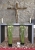 Kirchenschmuck_Altar.jpg