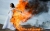 Trash the dress - fire.jpg