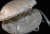 IMG_4078_internetversion.jpg