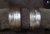 preview_DSC03629.JPG