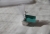 Sckli.JPG