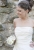 Bild 148_bearbeitet-2.jpg