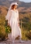 cowboy-style-white-wedding-dress.jpg