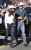kate-middleton-cowboy-outfit-image-4-356670131.jpg