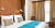 Hotel.jpg