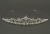 Tiara.jpg