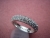 Ring sie.jpg