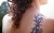 Tattoo.jpg