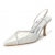 Schuhe Ivory 42_1.jpg