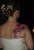 tattoo.jpg