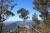Grampians1.JPG