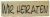 Stempel.jpg